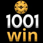 Agen Judi Resmi Slot Promo Terbesar Indonesia 2021 ✪ Situs Slot Game Online Promo Bonus Hingga 200% ✪ Deposit VIA OVO ✪ Depo VIA DANA ✪ Deposit Via GOPAY ✪ Deposit Pulsa Termurah 2021