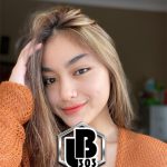 AGEN SLOT 303