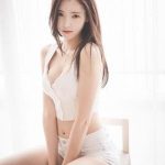 TOMSLOT88 | MAIN SLOT GRATIS | AGEN JUDI SLOT PULSA | BANDAR SLOT TERBAIK DAN TERPERCAYA