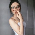 cmdplayslot