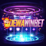 Agen Slot Gacor Promo Bonus New Member 100 % Diawal Terbaru | DEWAWINBET | Daftar Akun Slot Online Deposit Pulsa Tanpa Potongan Terpercaya | Situs QQ Slot Gacor Deposit E-WALLET DANA Terlengkap | Kumpulan BOCORAN POLA BO QQ Slot Online Terbesar