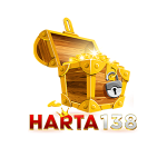 Harta138 : Bandar Judi Slot Online Resmi No. 1 Di Indonesia