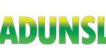 GADUNSLOT: SLOT777, LOGIN SLOT777, DAFTAR SLOT777