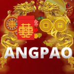 Agen Judi Slot Game Terlengkap Indonesia 2021 - QQANGPAO 🧧 Situs Judi QQ Online Promo Bonus New Member 200% Terbaru 🧧 Daftar Akun Slot Gampang Menang Jackpot Terbaik 🧧 Deposit DANA Terpercaya 🧧 Depo Pulsa 10000 Termurah 🧧 GOPAY 🧧 OVO