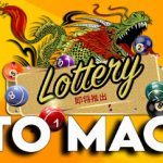 DAFTAR BANDAR TOGEL TOTO MACAU RESMI HADIAH TERBESAR RAJABANDOT