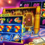 Situs Judi Slot Online Terpercaya 2021 - Daftar Slot Online Resmi Dan Terlengkap - Nama Nama Situs Judi Slot Online Terbaik 2021 di Indonesia Dan Asia