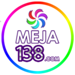 Meja138 Daftar Situs Login Slot Gacor Hari Ini Gampang Menang Maxwin