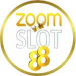Situs Judi Slot Online24jam Terpercaya 2022